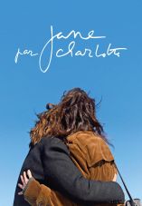 Jane by Charlotte
