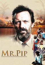 Mr. Pip