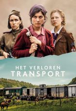 Lost Transport