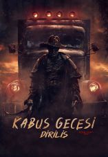 Jeepers Creepers: Reborn