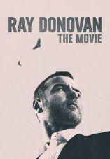 Ray Donovan: The Movie