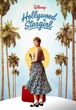 Hollywood Stargirl