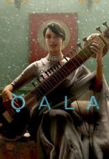 Qala