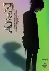 AliEN0089