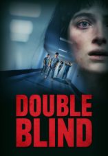 Double Blind