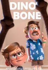 Dino Bone