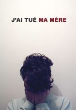 J'ai tué ma mère - I Killed My Mother