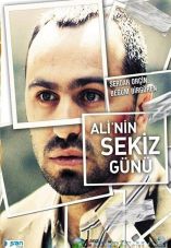 Ali'nin Sekiz Günü