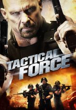 Tactical Force