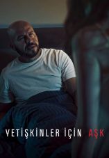Kærlighed for voksne