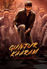 Guntur Kaaram