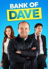 Bank of Dave