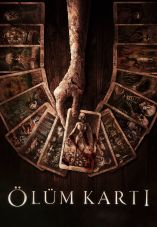 Tarot