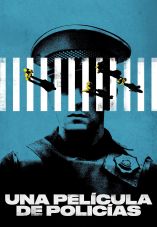 Una película de policías