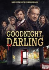 Goodnight Darling