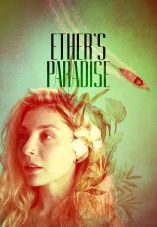 Ether's Paradise