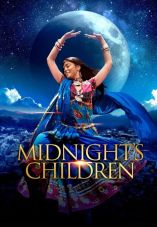Midnight's Children