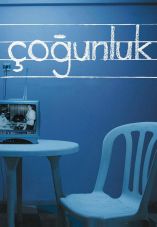 Çoğunluk