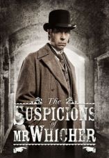 The Suspicions of Mr Whicher