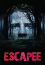 Escapee