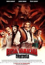 Kutsal Damacana 3 Dracoola