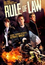 The Rule of Law