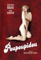 Nobody Else But You - Poupoupidou