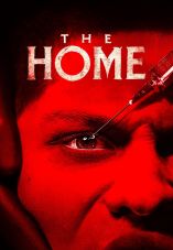 The Home