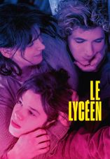 Le lycéen