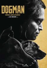 Dogman