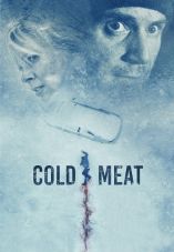 Cold Meat