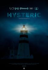 Hysteric