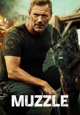 Muzzle