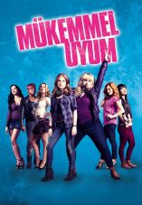 Pitch Perfect 1