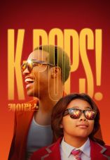 K-Pops!