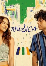 Música