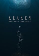 Kraken