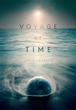 Voyage of Time
