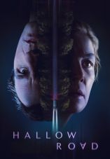 Hallow Road