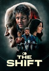 The Shift