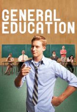 General Education