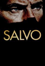 Salvo