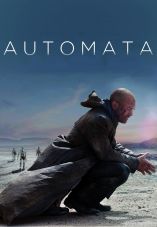 Autómata