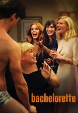 Bachelorette