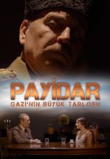 Payidar