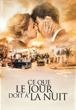 Ce que le jour doit à la nuit