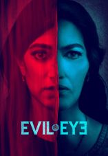 Evil Eye