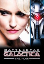 Battlestar Galactica: The Plan