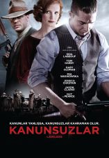 Lawless