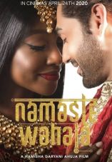 Namaste Wahala
